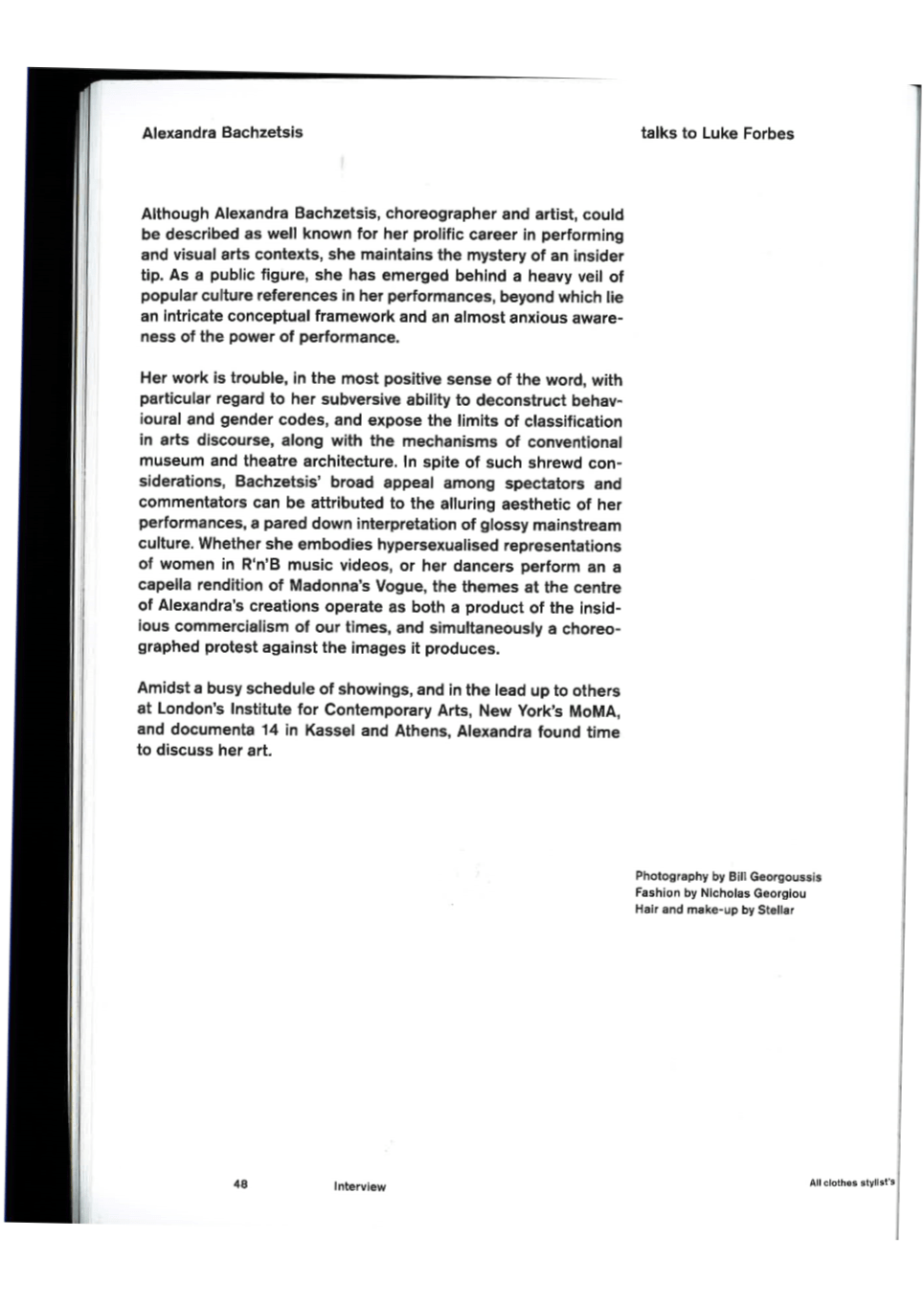 {607521E4-FC59-4DB3-9F90-C30DF01BF818}2